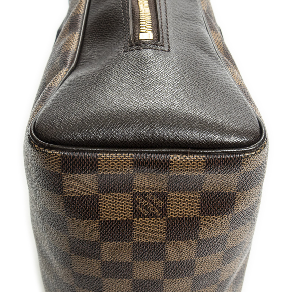 Louis Vuitton Brera - Picture 7 of 10